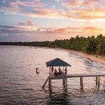 Siargao Island