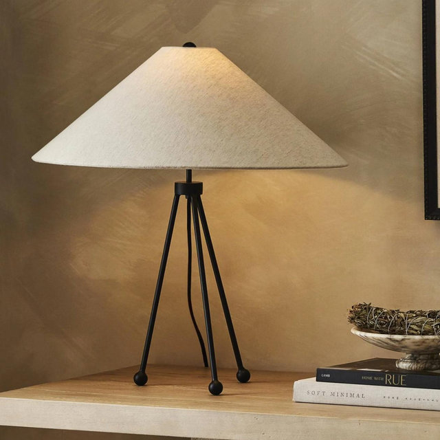 Colbeck Table Lamp