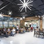 Mocama Beer Company