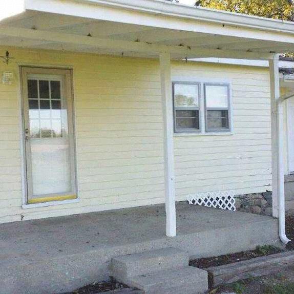Home Reno expenses