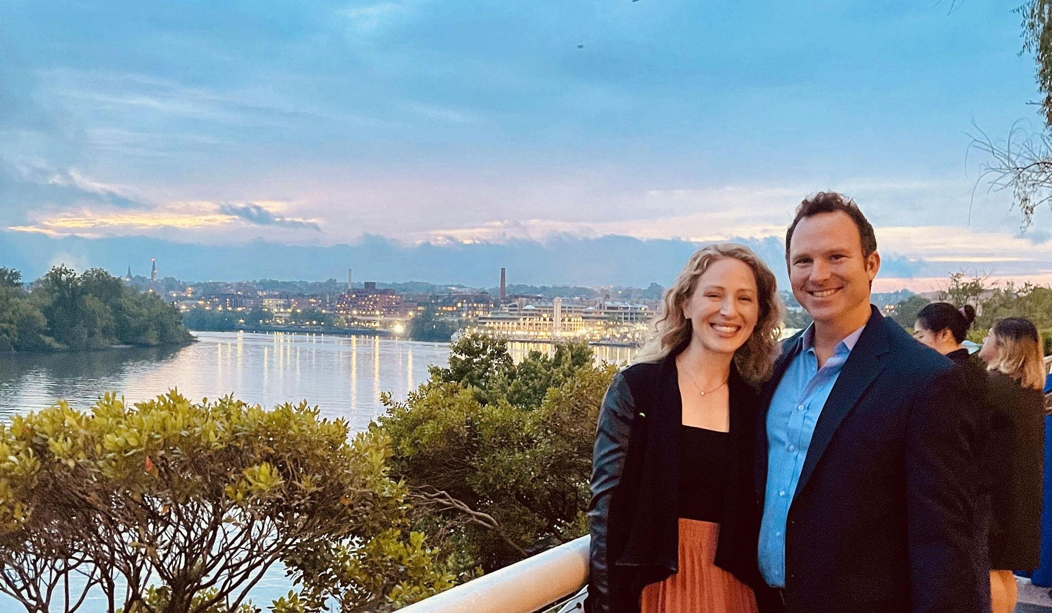 Hero Slideshow Image 0