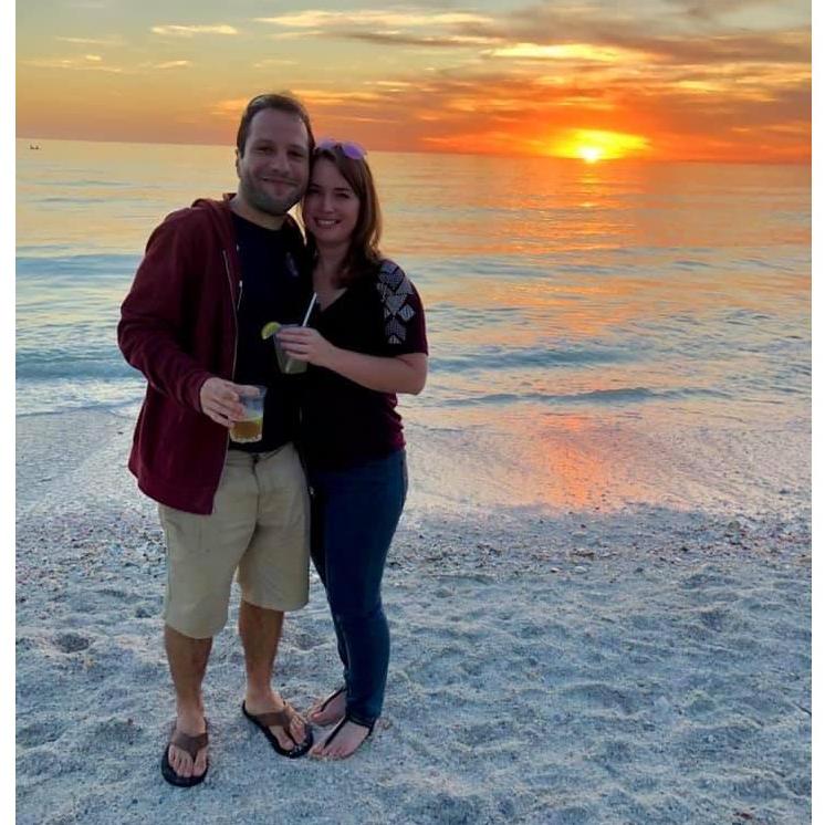 Sarasota, FL