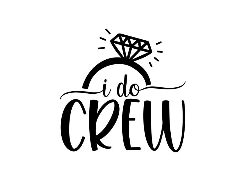 The Wedding Website of Courtney Dimoff and Reed Huntzinger