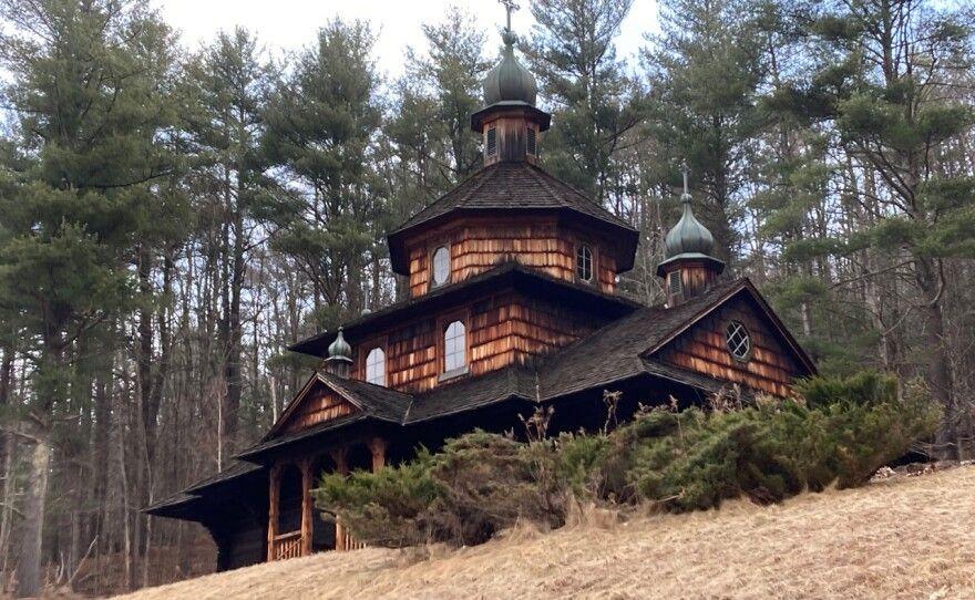 The Wedding Website of Maya Murphy and Misho Guy