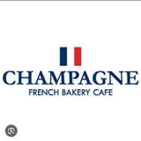 Champagne Bakery