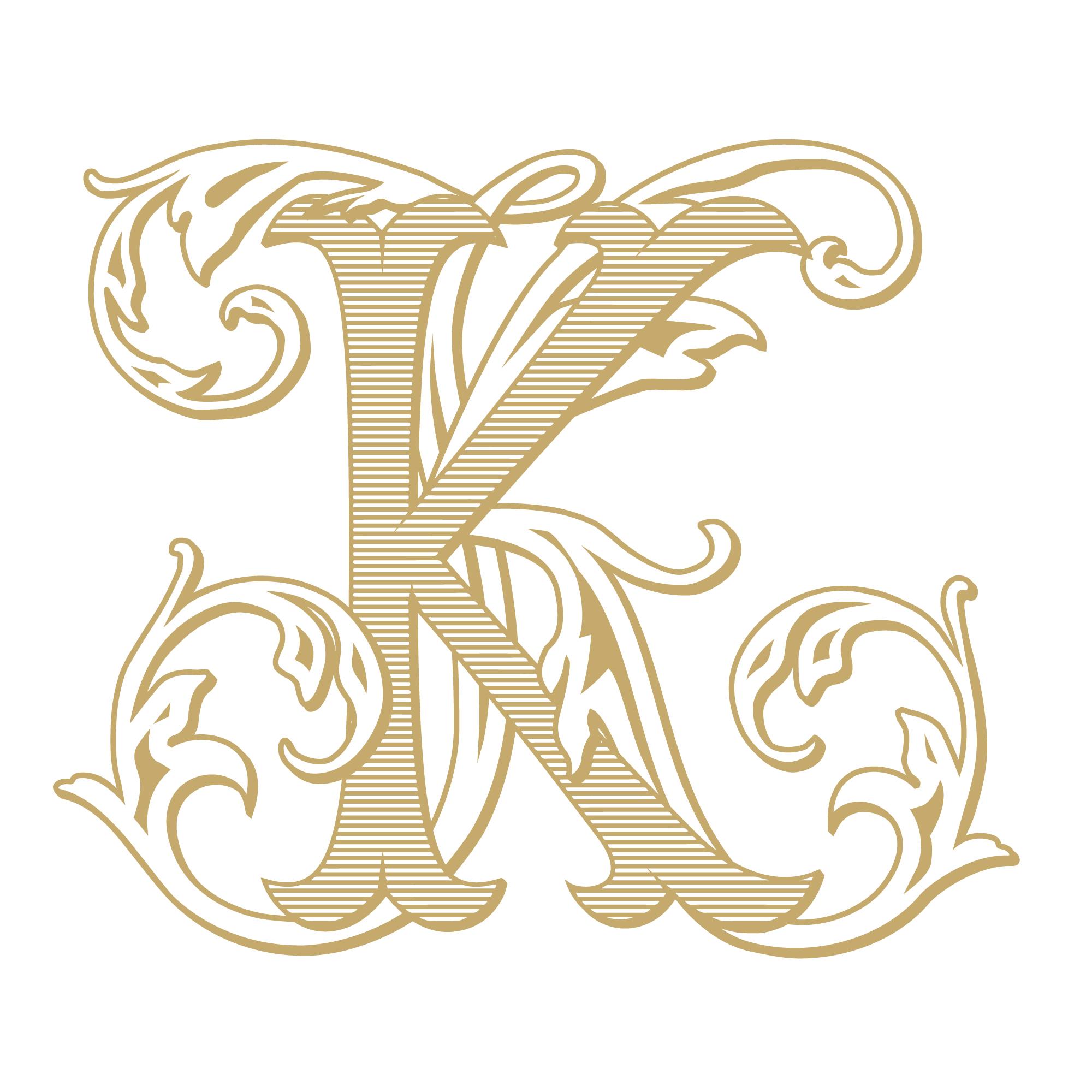 The Wedding Website of Olivia Sherrod and Richard Kirkpatrick