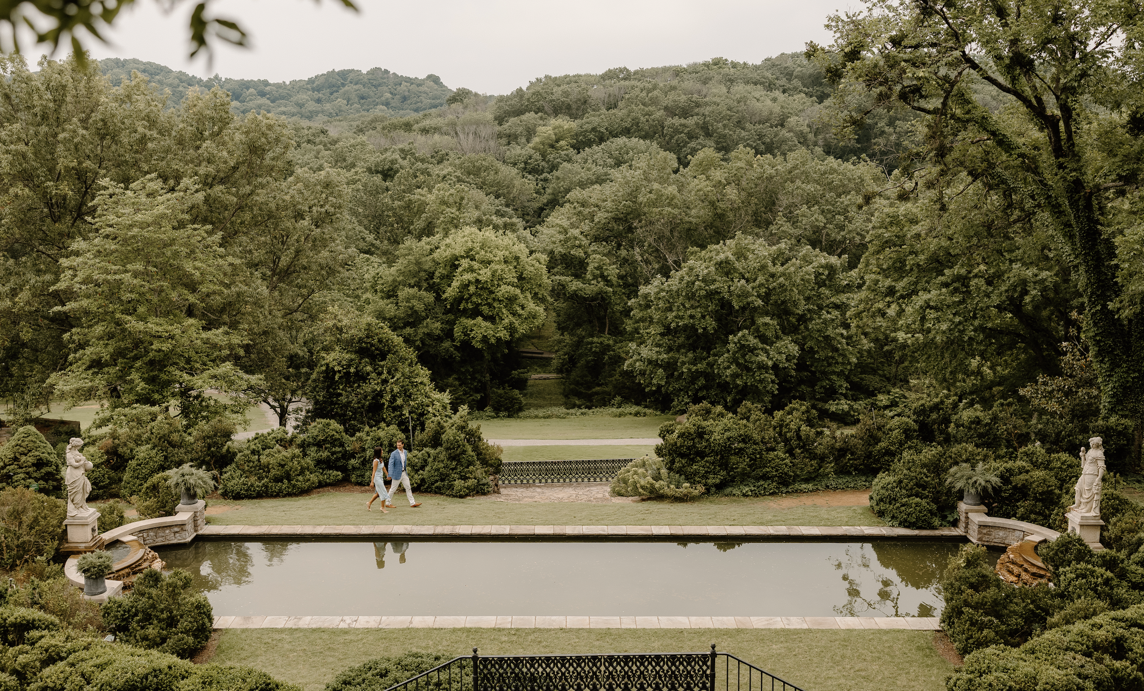 The Wedding Website of Ashley Ann Sugar and Patrick John Stevens