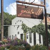 Gruene Hall