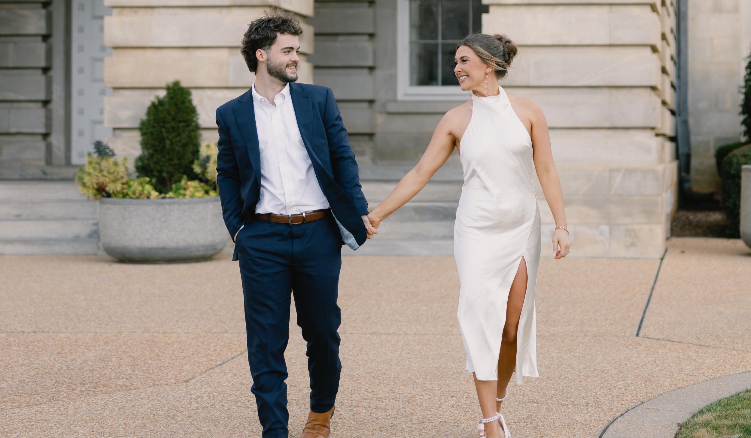 Hero Slideshow Image 0