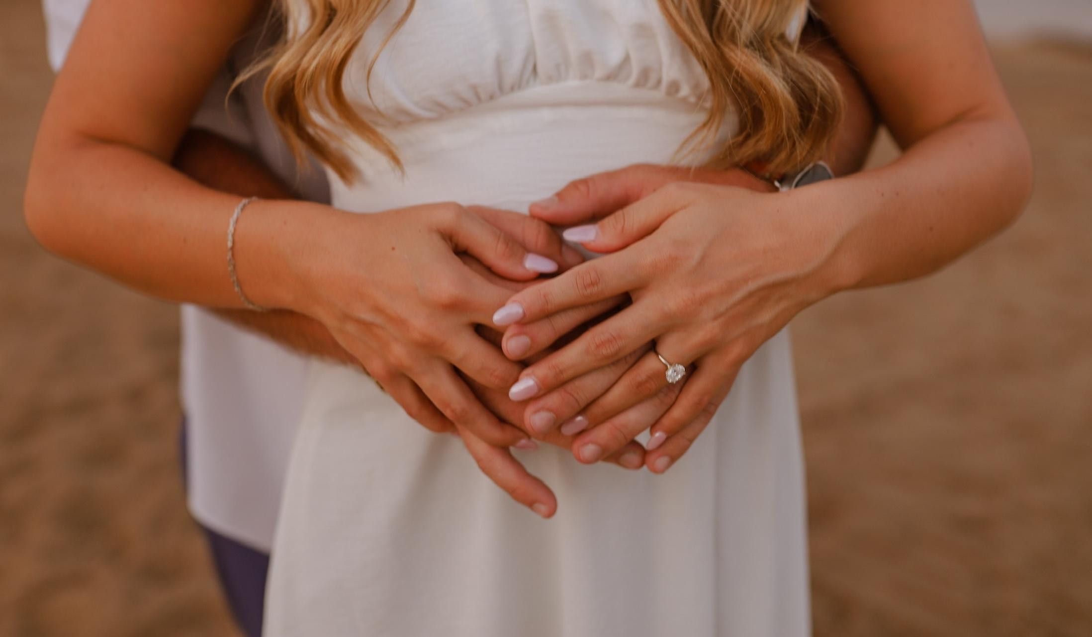 The Wedding Website of Karli Ashing and Watson Schiller