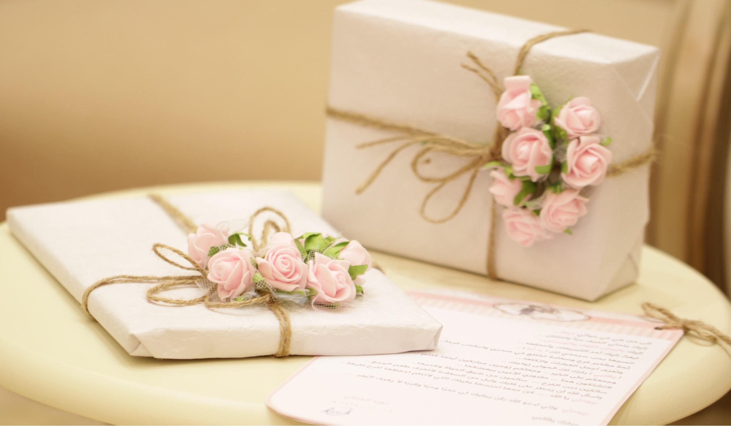 6d25341e-f047-4919-bb00-5d1e4aa47951