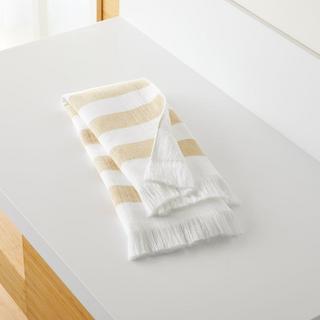 Cedros Hammam Hand Towel