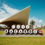 Casa Bacardi