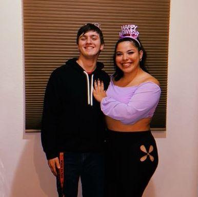 New Years 2023