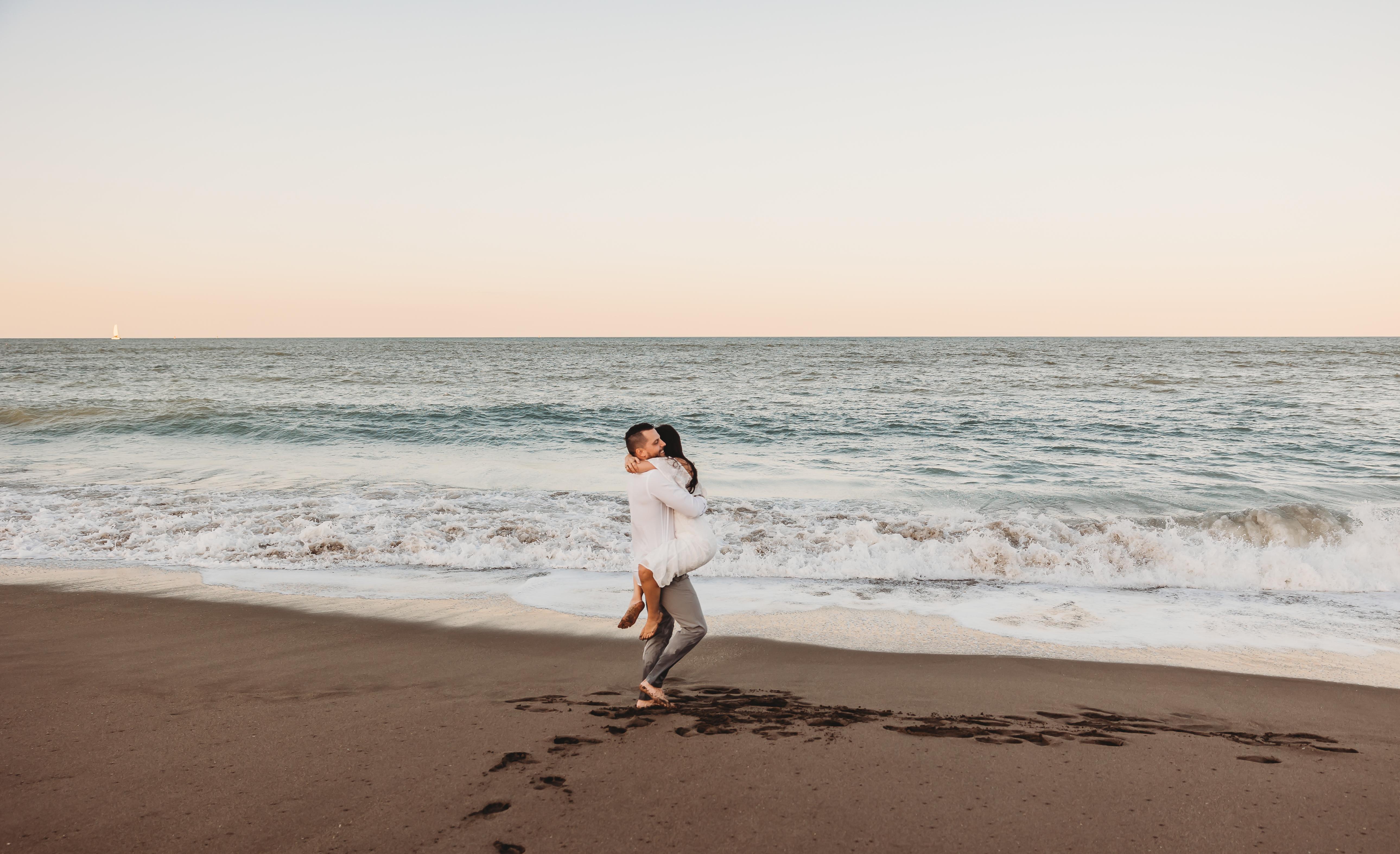 The Wedding Website of Nicole Rivera and Dakota Bailey