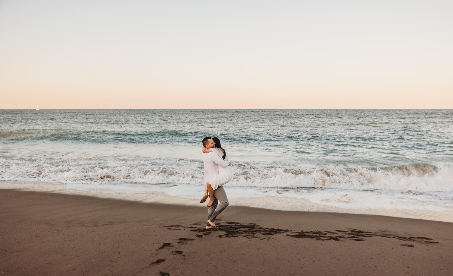 The Wedding Website of Nicole Rivera and Dakota Bailey