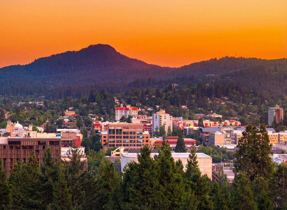 The Wedding Website of Rachel Moshofsky and Jared Hicks