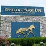Kentucky Horse Park