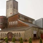 Kentucky Bourbon Trail
