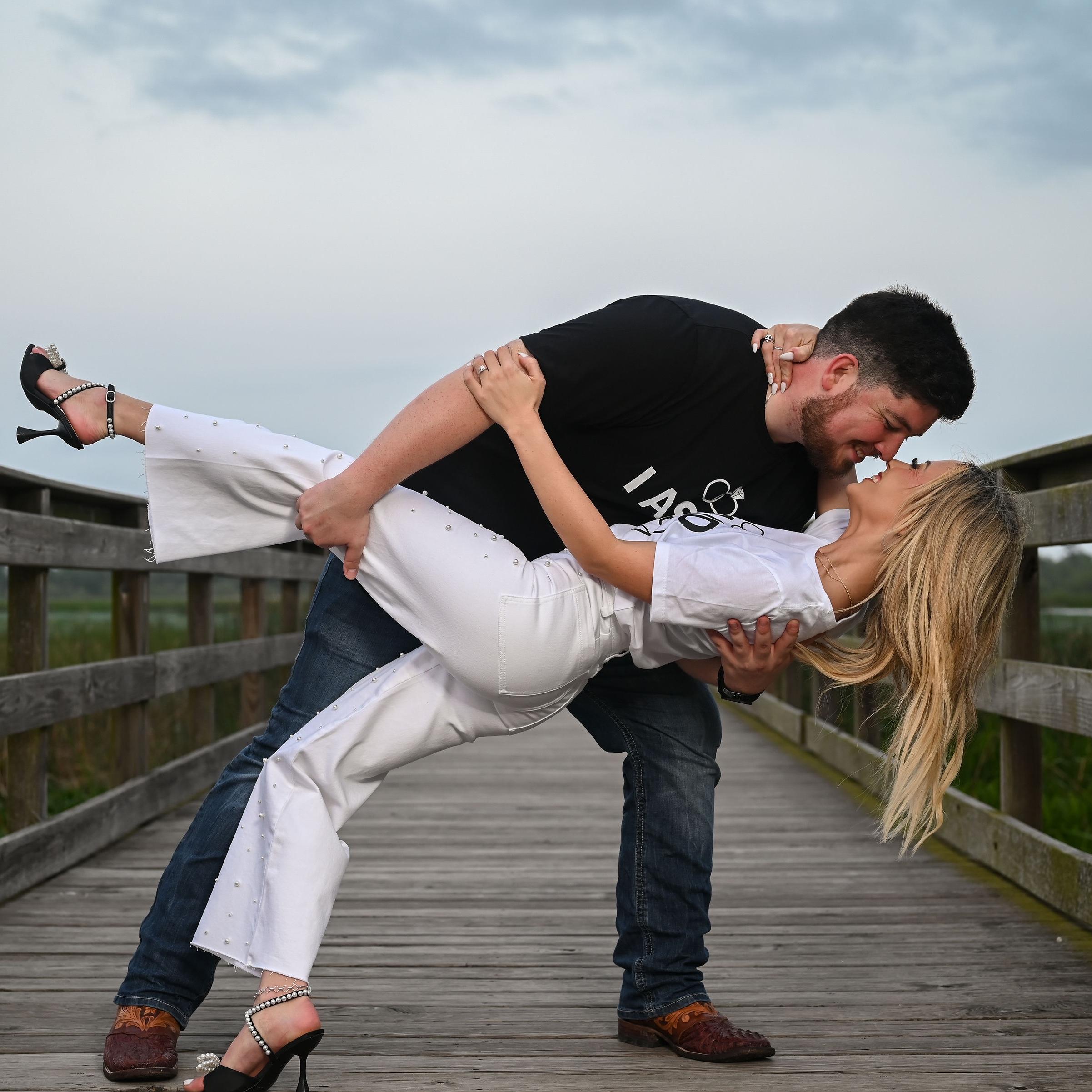 Hero Slideshow Image 5