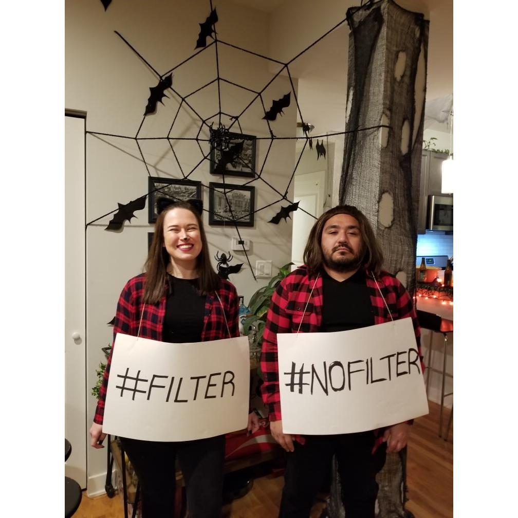 Halloween 2020