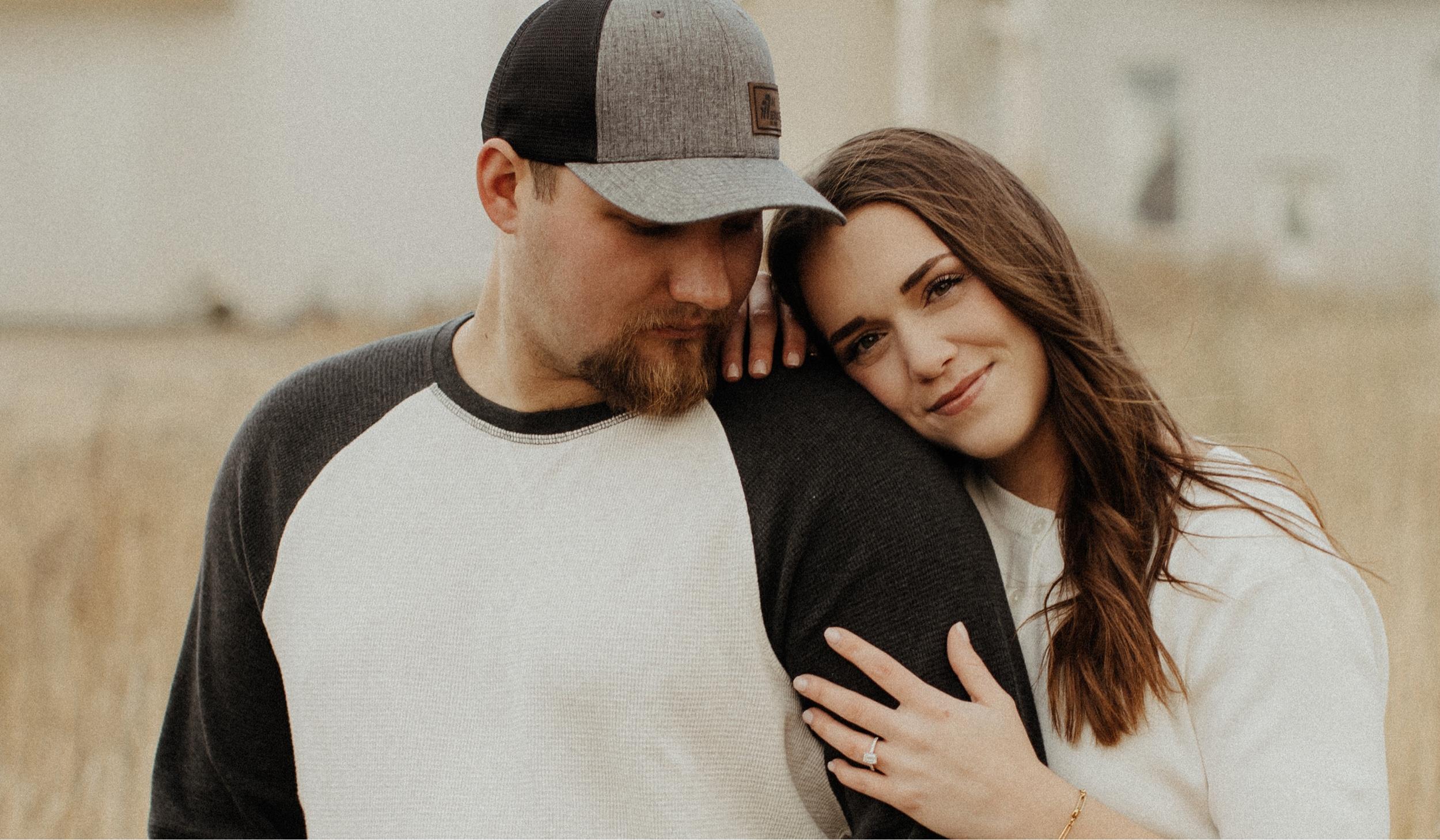 Hero Slideshow Image 2