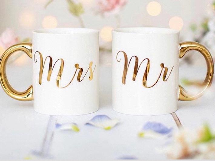 The Wedding Website of Nia Maxwell and Kyle Bell