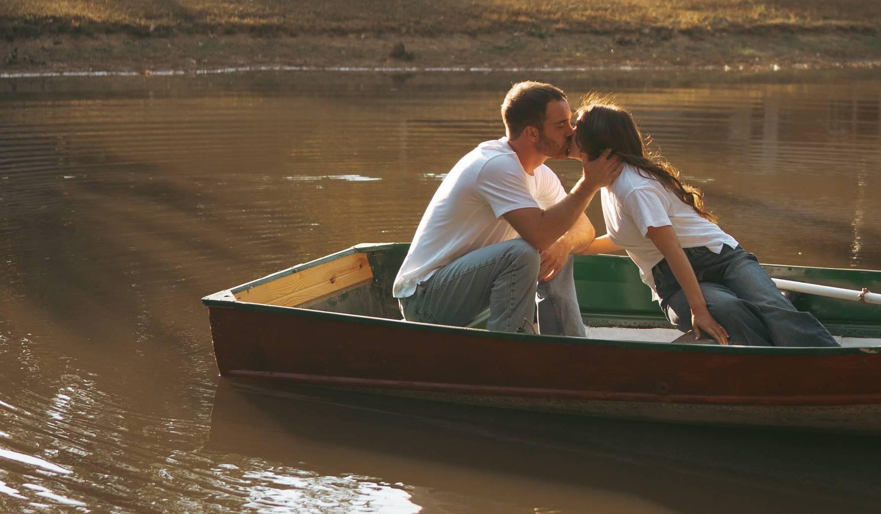 Hero Slideshow Image 0