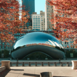 Millennium Park