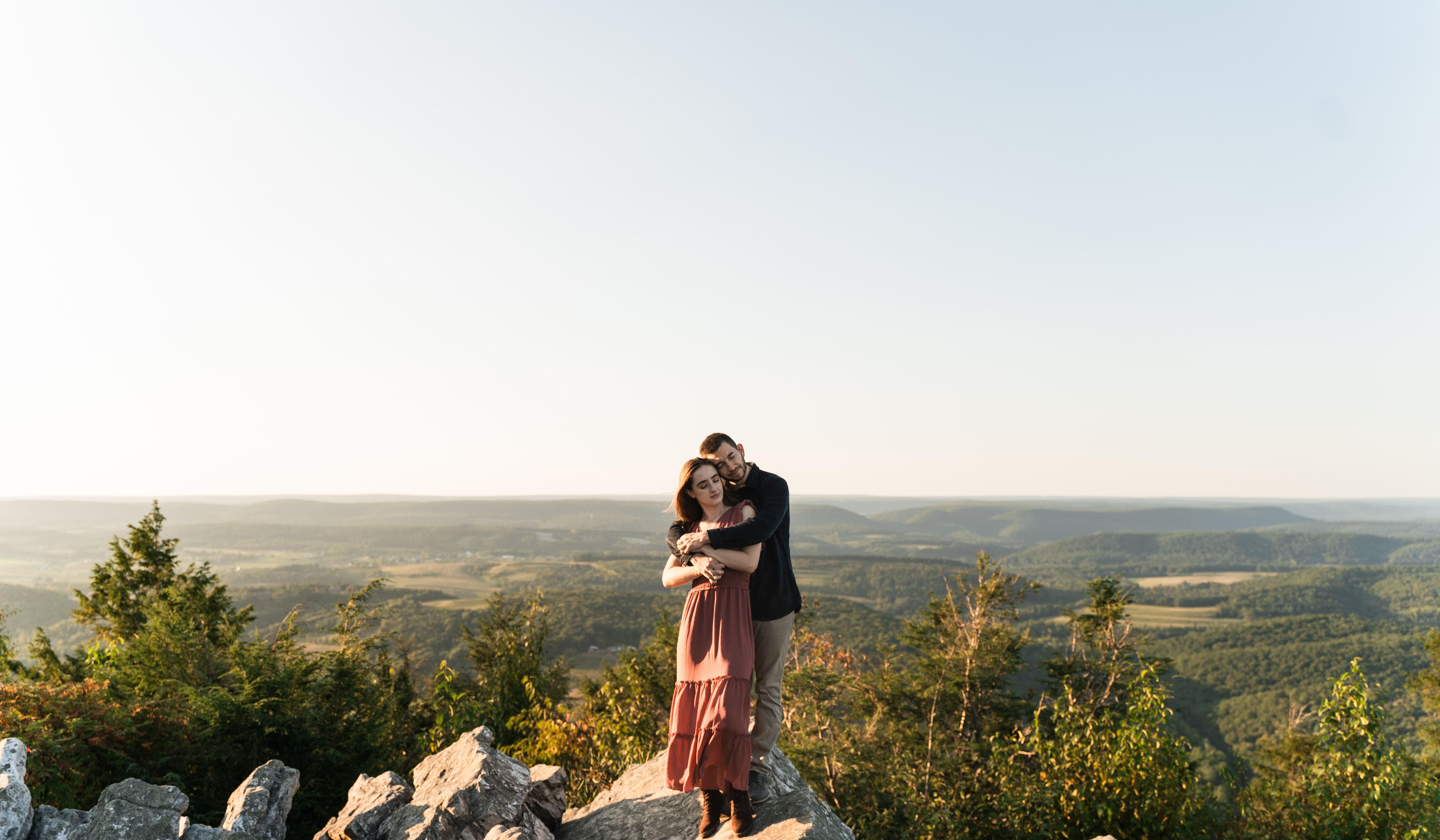 Hero Slideshow Image 0