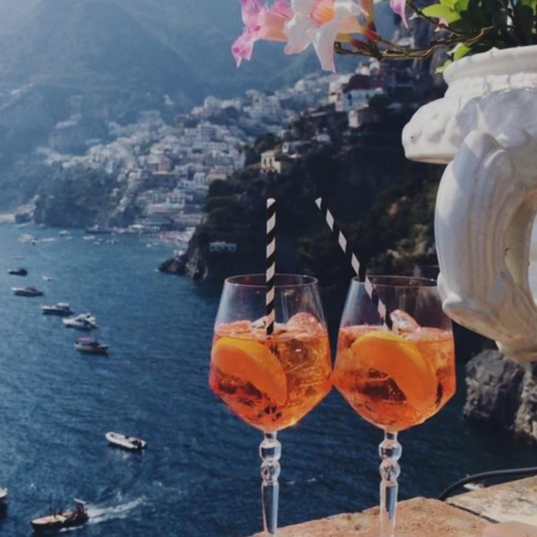 Honeymoon 2.0