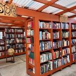 Bart's Books