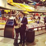 EAA Aviation Museum