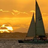 Book Sailing
