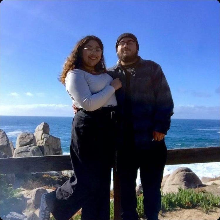 Monterey California 2020