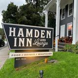 Hamden Inn