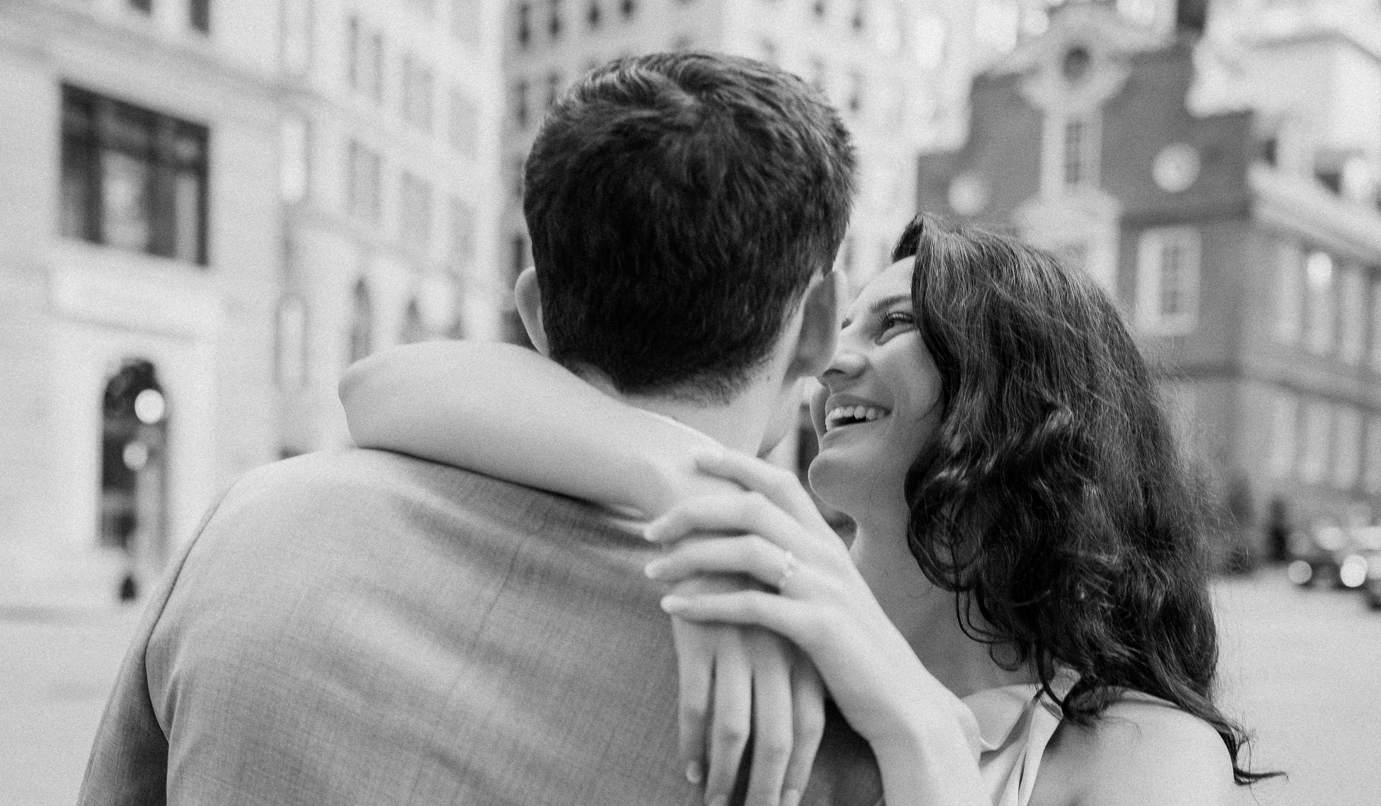 Hero Slideshow Image 1