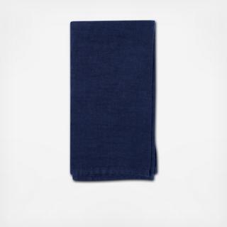 Vilnius Linen Napkin
