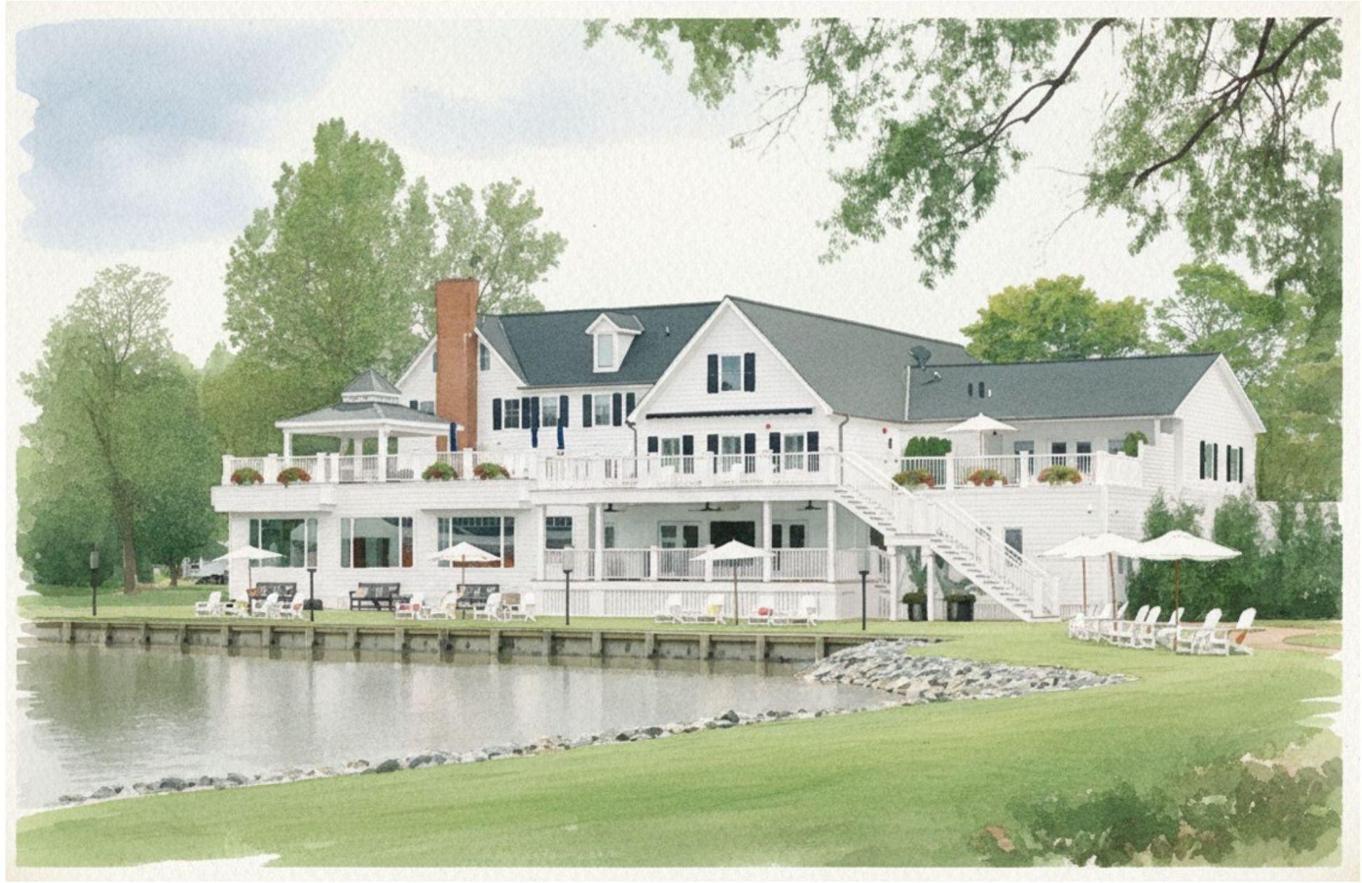 The Wedding Website of Nicole Rafferty and Martin Hayden, JR.