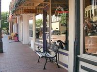 Visit Historic Downtown Plano
