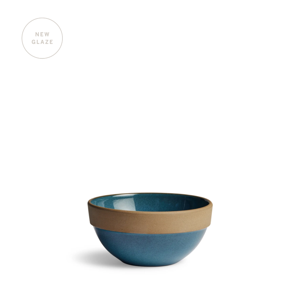 Cereal Bowl