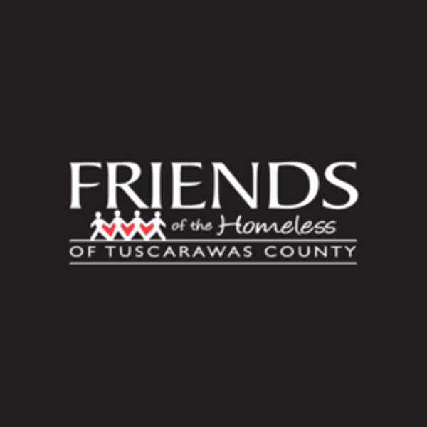 Friends of the Homeless Donation
