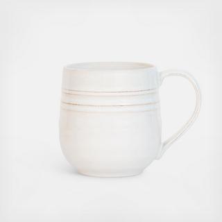 Bilbao Cofftea Cup
