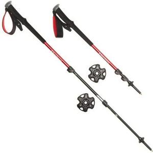 Trail Trekking Poles from REI