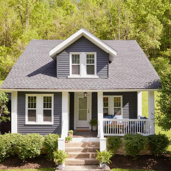 House fund