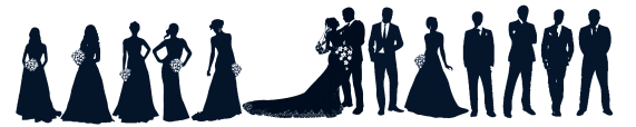 The Wedding Website of Caroline Andreen and Charlie Beaver