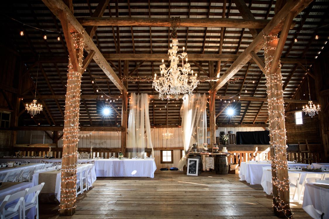 The Wedding Website of Emily Quilici and Rian Caldwell