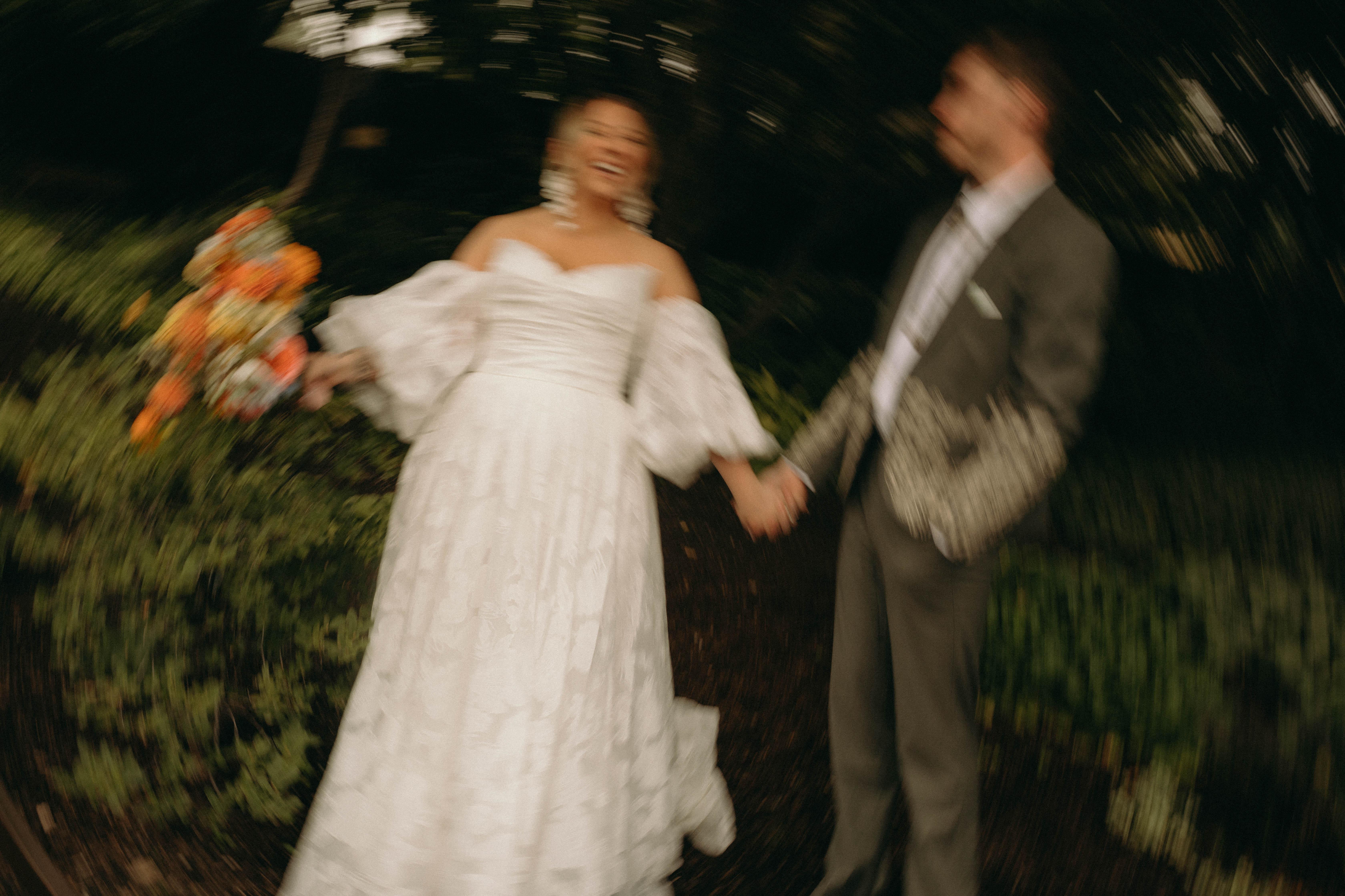 The Wedding Website of Karli Klement and Zeb Klement