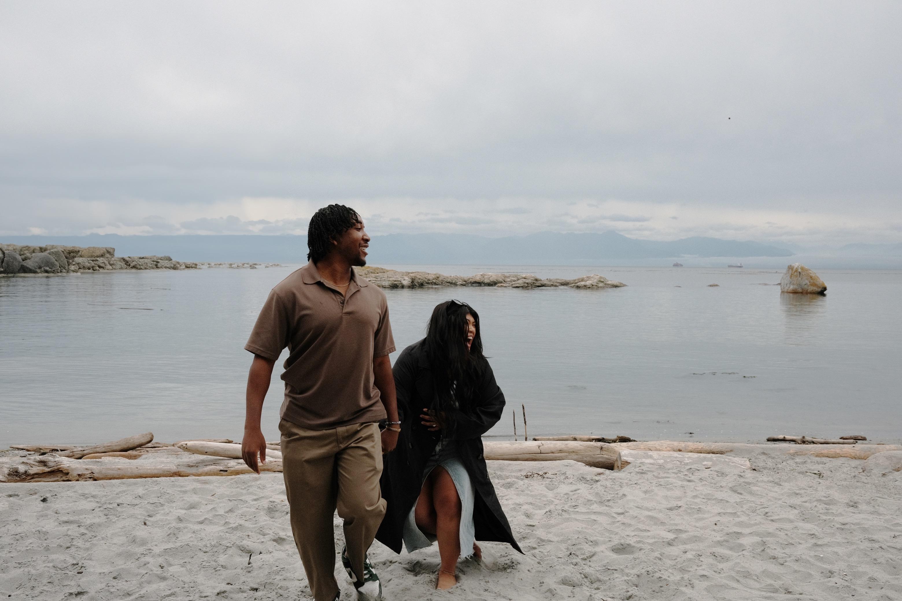 The Wedding Website of Angelica Abellon and Ayomide Moibi