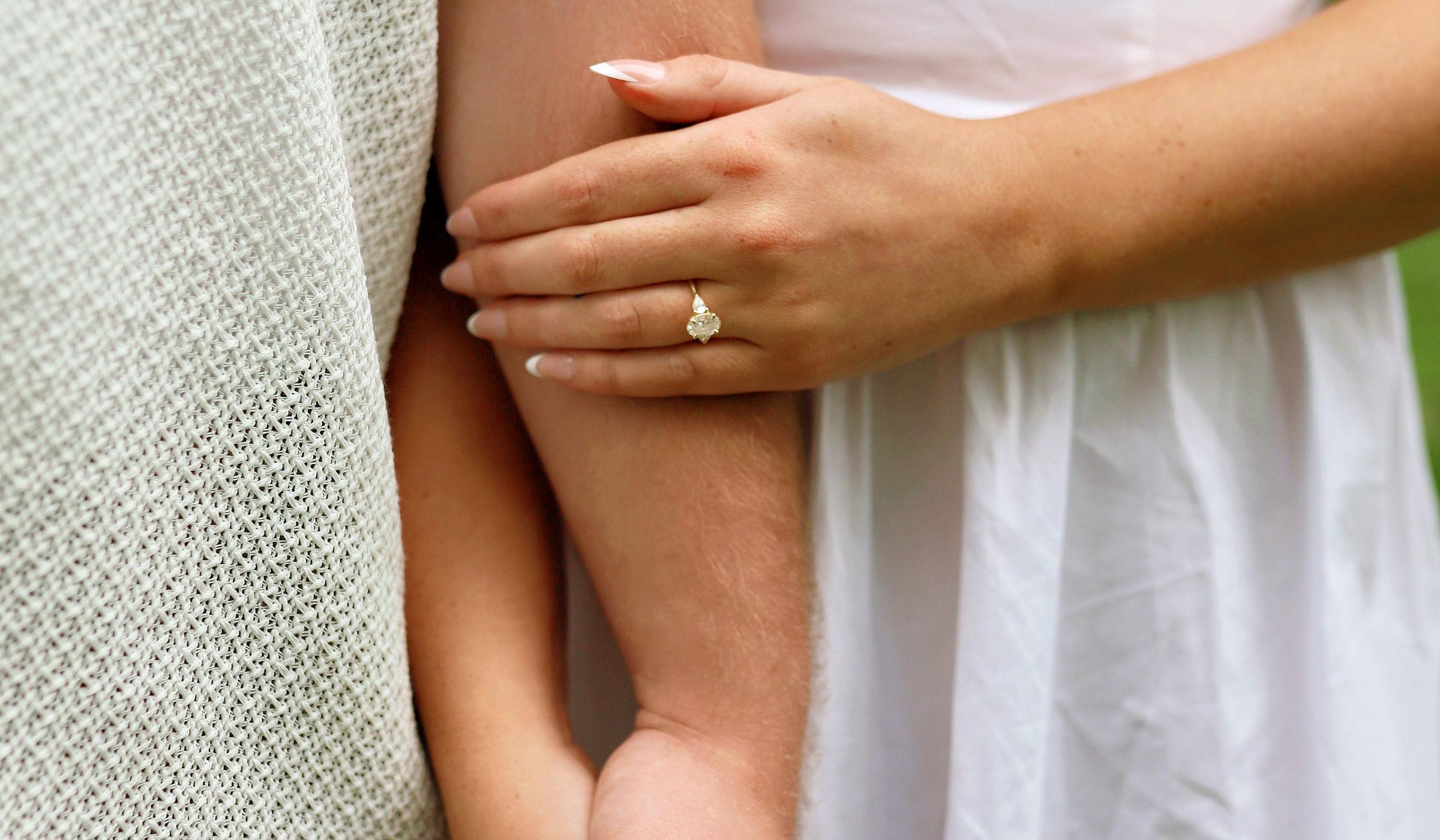 Hero Slideshow Image 1